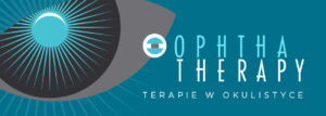 Ophthatherapy-300x107-1
