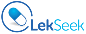 LekSeek-logo-new-300x118